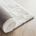 Heaven Rug 120X170Cm - Ivory Pan Home
