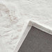 Heaven Rug 120X170Cm - Ivory Pan Home