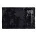 Heaven Rug 160X230Cm - Black Pan Home