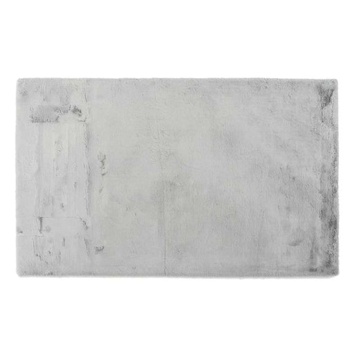 Heaven Rug 160X230Cm - Silver Pan Home