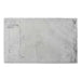 Heaven Rug 160X230Cm - Silver Pan Home