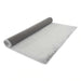 Heaven Rug 160X230Cm - Silver Pan Home