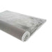 Heaven Rug 160X230Cm - Silver Pan Home