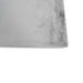 Heaven Rug 160X230Cm - Silver Pan Home