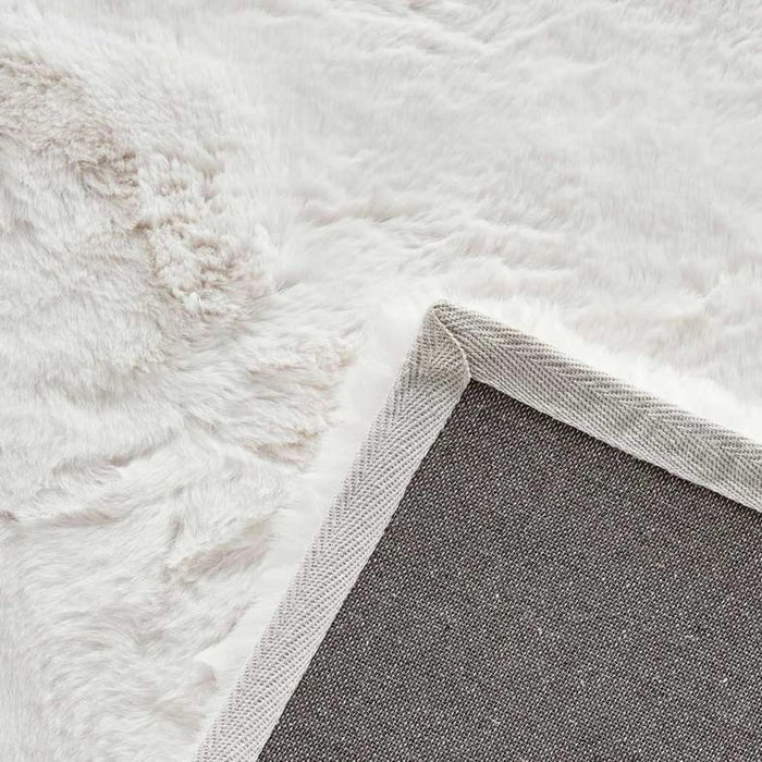 Heaven Rug 200X290Cm - Ivory Pan Home
