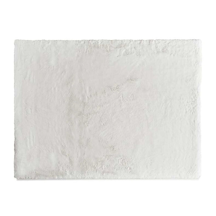 Heaven Rug 200X290Cm - Ivory Pan Home