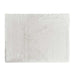 Heaven Rug 200X290Cm - Ivory Pan Home