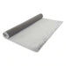 Heaven Rug 200X290Cm - Silver Pan Home