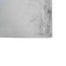 Heaven Rug 200X290Cm - Silver Pan Home