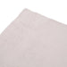 Heaven Rug Beige 160X230Cm Pan Home