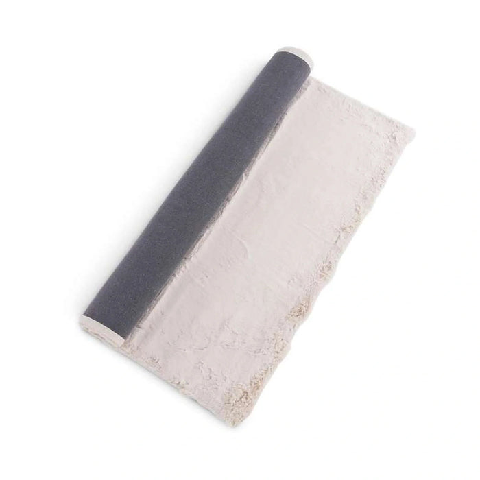 Heaven Rug Beige 160X230Cm Pan Home