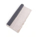 Heaven Rug Beige 160X230Cm Pan Home