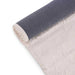 Heaven Rug Beige 160X230Cm Pan Home