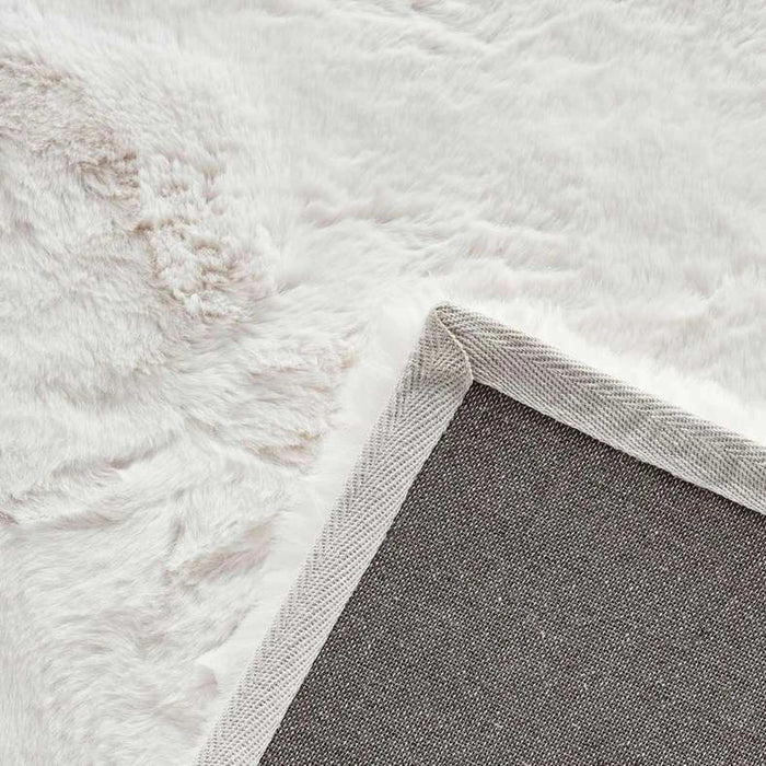 Heaven Rug Ivory Pan Home
