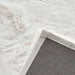 Heaven Rug Ivory Pan Home