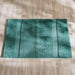 Heaven Soft Antislip Bathmat 60X90-Green Pan Home