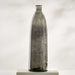 Helmi Recycled Glass Vase 25.5X81Cm - Grey Pan Home