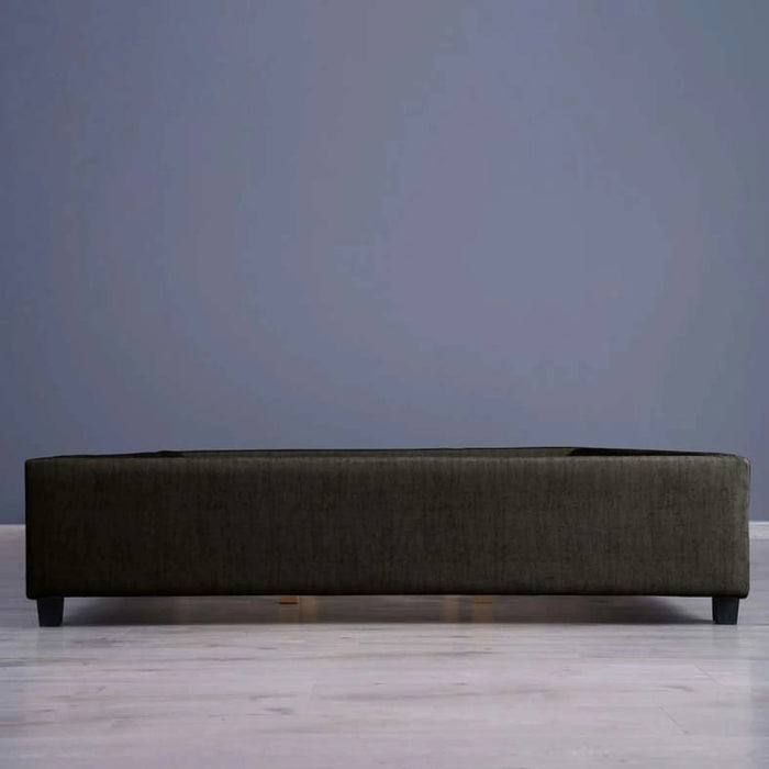 Hercolina Base Chanel Light Brown 160X200 Cm