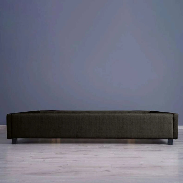 Hercolina Base Chanel Light Brown 160X200 Cm