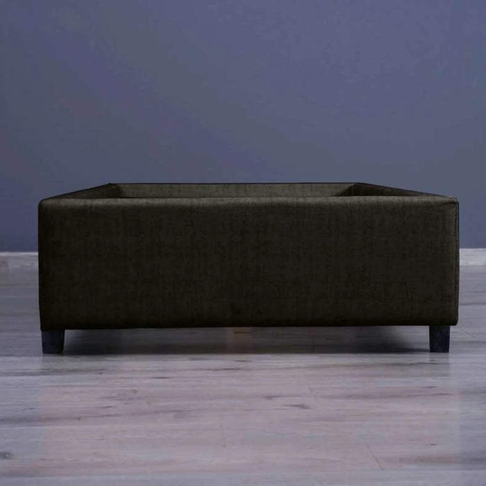 Hercolina Base Chanel Light Brown 90X200 Cm