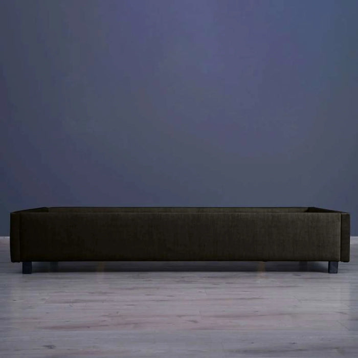 Hercolina Base Chanel Light Brown 90X200 Cm