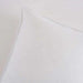 Hh Classic Duck Down Feather Cushion Filler 35X50cm - White Pan Home