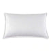 Hh Classic Duck Down Feather Cushion Filler 40X65Cm - White Pan Home
