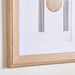 Holsen Photo Frame 44X24cm-Natural Pan Home