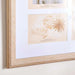 Holsen Photo Frame 44X54Cm - Natural Pan Home