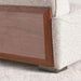 Honto Single Seater Sofa - Beige Pan Home