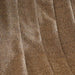 Horizon Herringbone Throw With Fringes 125X150Cm - Ochre Pan Home