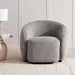 Horton Accent Chair Pan Home