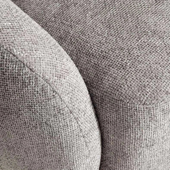 Horton Accent Chair Pan Home