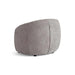 Horton Accent Chair Pan Home