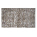 Howard Ultraplush Anti-Slip Bathmat 70X120Cm - Beige Pan Home
