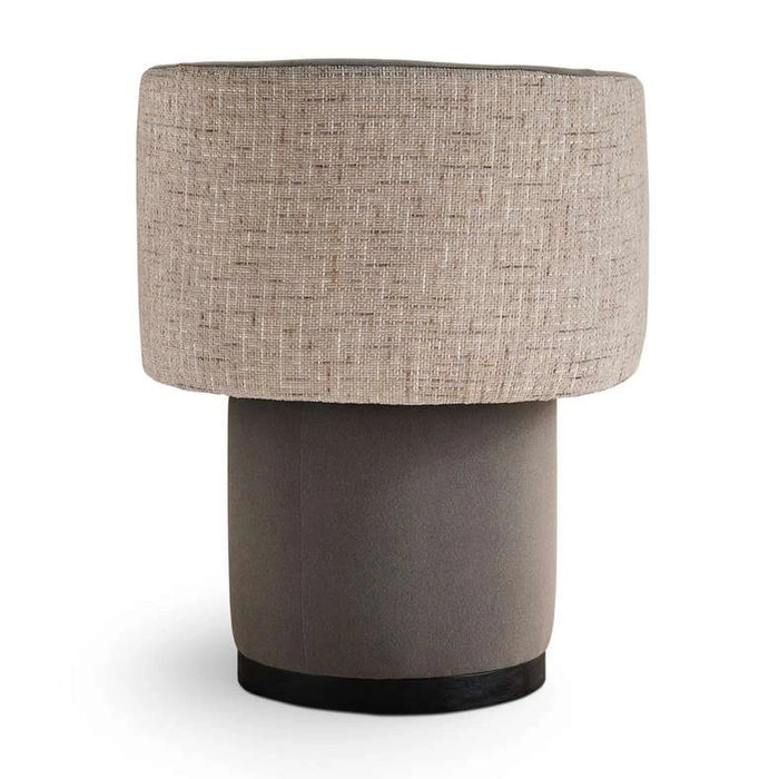 Hydra Dining Chair- Light Beige