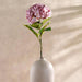 Hydrangea Artificial Stem Flower H105Cm - Pink Pan Home