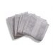 Hydrocotton Luxury 700 Gsm 4Pk Fingertip Towel -Silver Mist Pan Home
