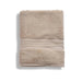 Hydrocotton Luxury 700 Gsm Bath Sheet -Beige Pan Home
