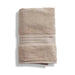 Hydrocotton Luxury 700 Gsm Bath Towel -Beige Pan Home