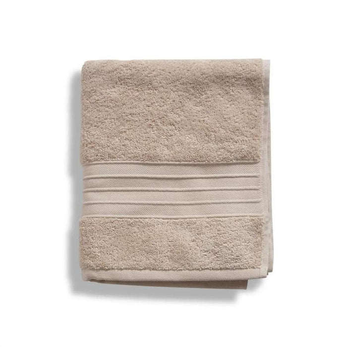Hydrocotton Luxury 700 Gsm Hand Towel 50X90 Cm-Beige