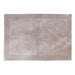 Hydrosoft Reversible Cotton Bathmat 60X90Cm - Silver Mist Pan Home