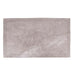 Hydrosoft Reversible Cotton Bathmat 70X120Cm - Silver Mist Pan Home