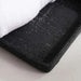 Ilta Tray 27X14X2Cm - Black Pan Home