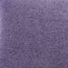 Imelda Chenille Cushion Cover 65X65Cm - Grey Pan Home