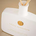 Imperial Green Cardamom Reed Diffuser 500Ml - White Pan Home