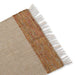 Indiana Dhurries Multi Color 60X90Cm Pan Home