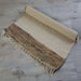 Indiana Dhurries Multi Color 90X150Cm Pan Home