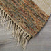 Indiana Dhurries Multi Color 90X150Cm Pan Home