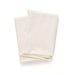 Indulgence 2-Piece Pillowcase Set 50X75Cm - Cream Pan Home